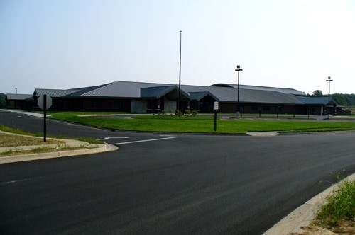Heartland Elementary