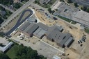 Pleasant Hill Academy